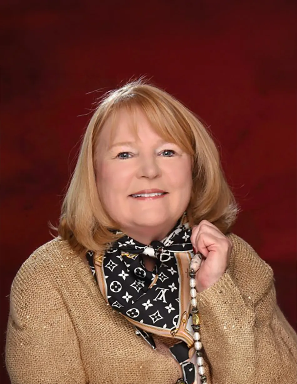 Lisa Lechowicz, founder of HDM Corp